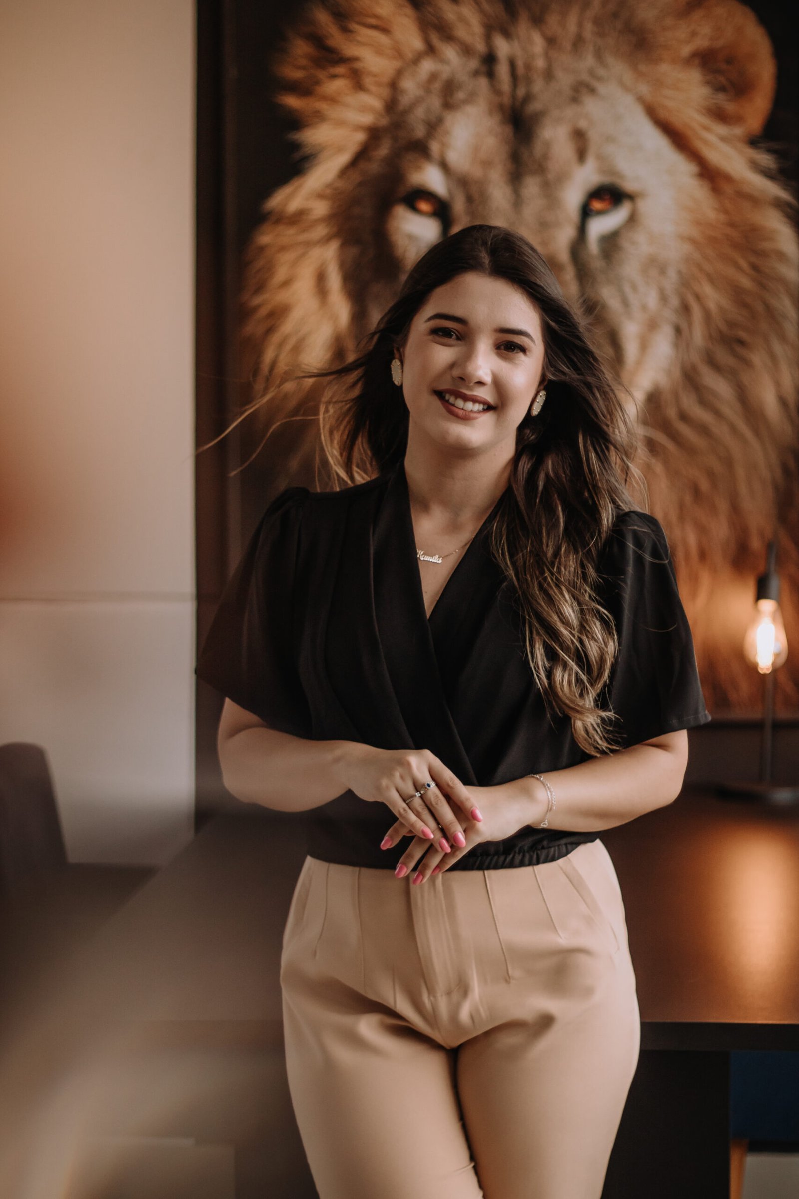 Psicologa-ensaio-fotografico (1)