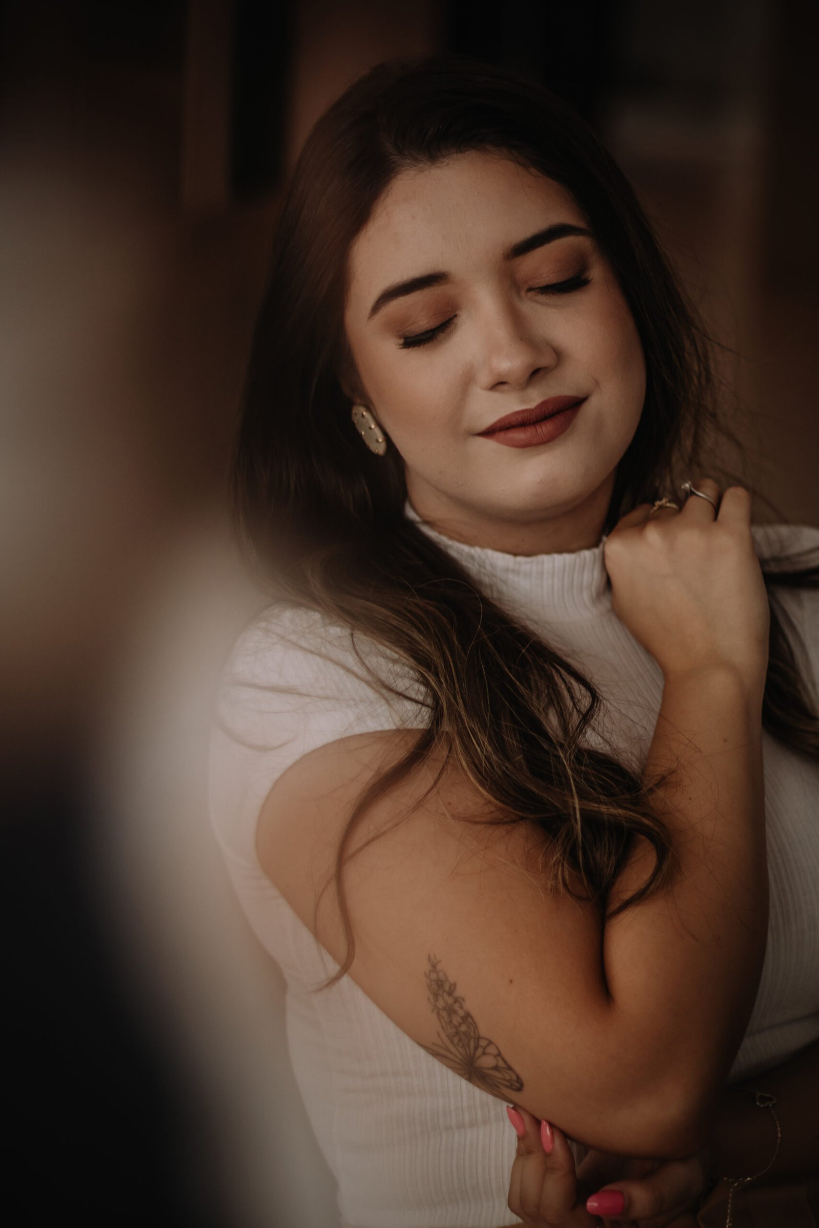 Psicologa-ensaio-fotografico (3)