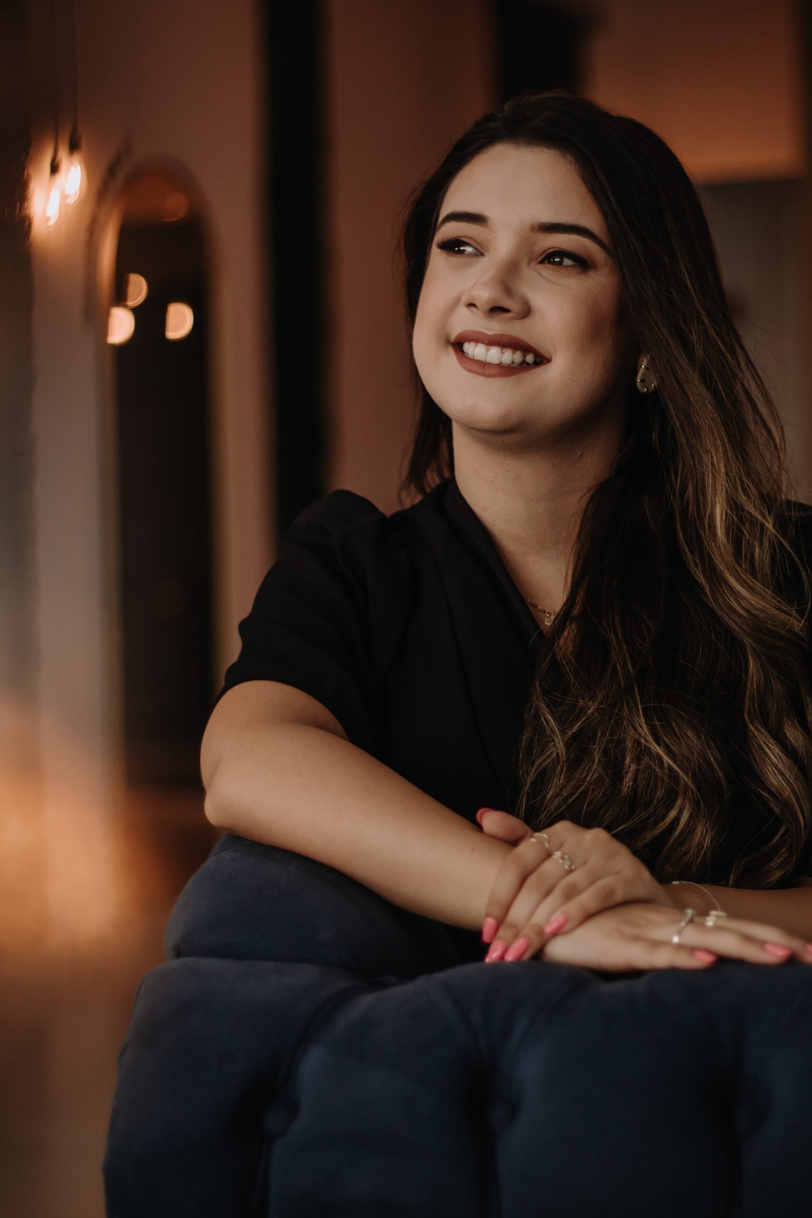 Psicologa-ensaio-fotografico (4)