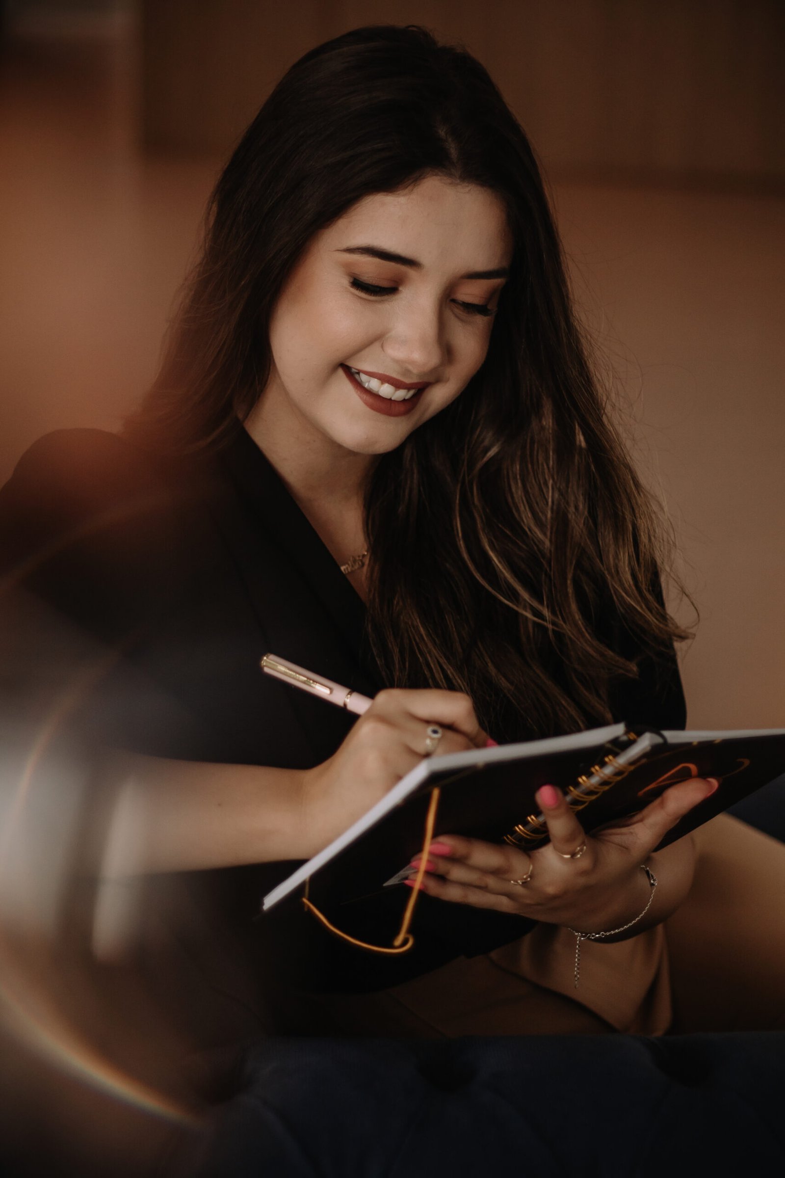 Psicologa-ensaio-fotografico (5)