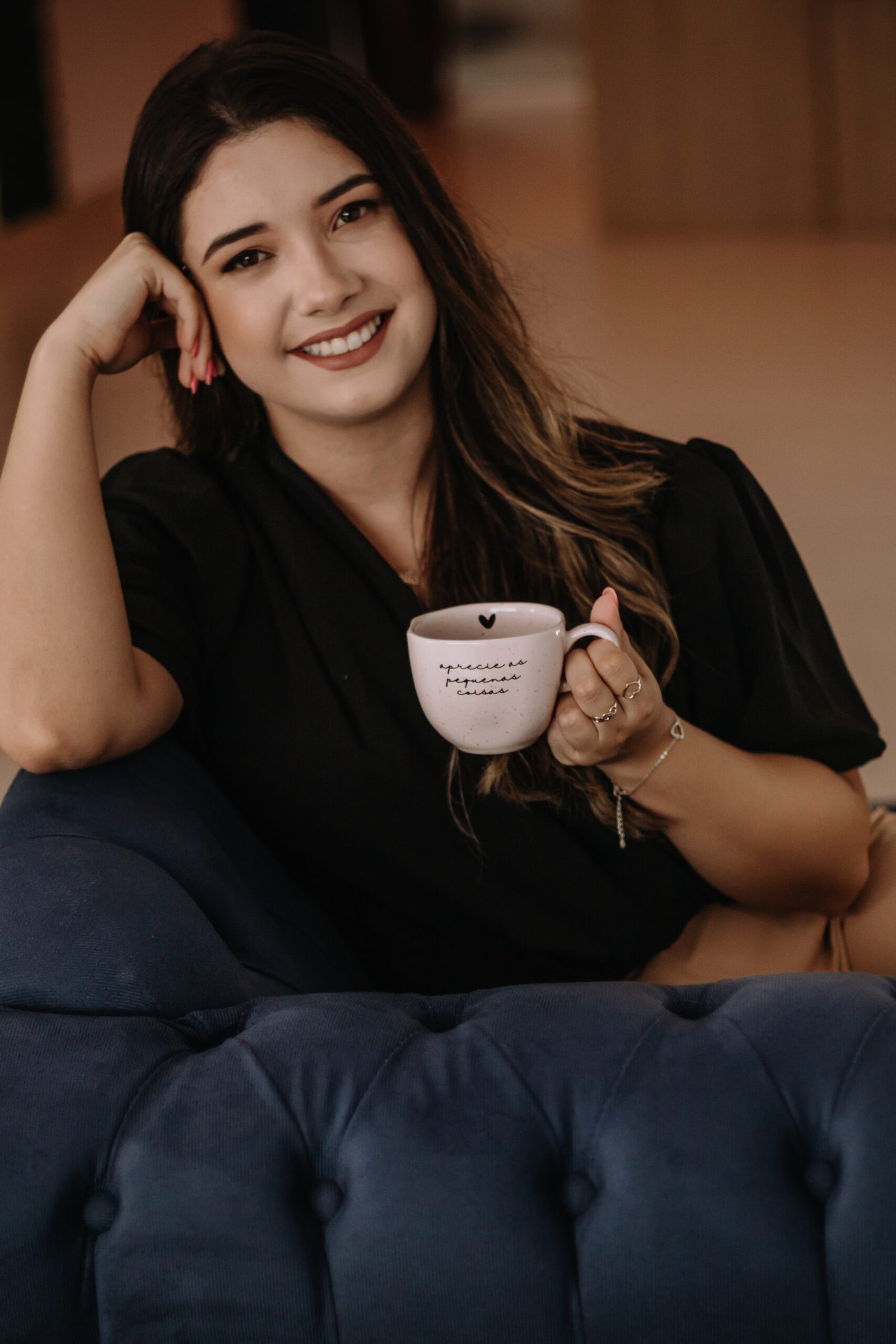 Psicologa-ensaio-fotografico (6)