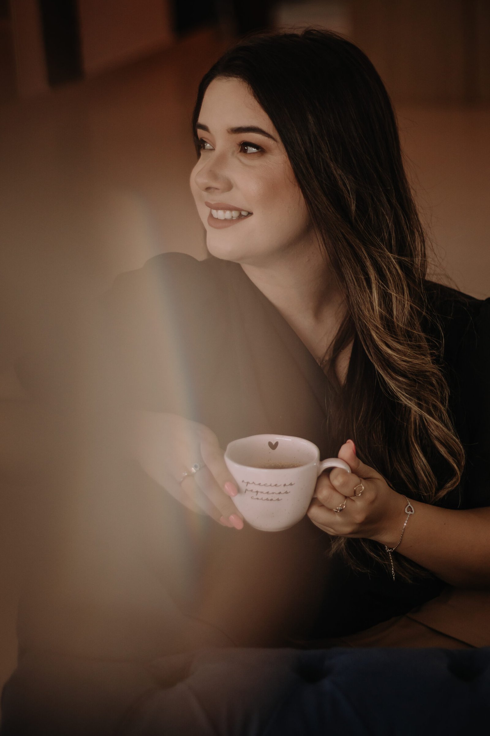 Psicologa-ensaio-fotografico (7)