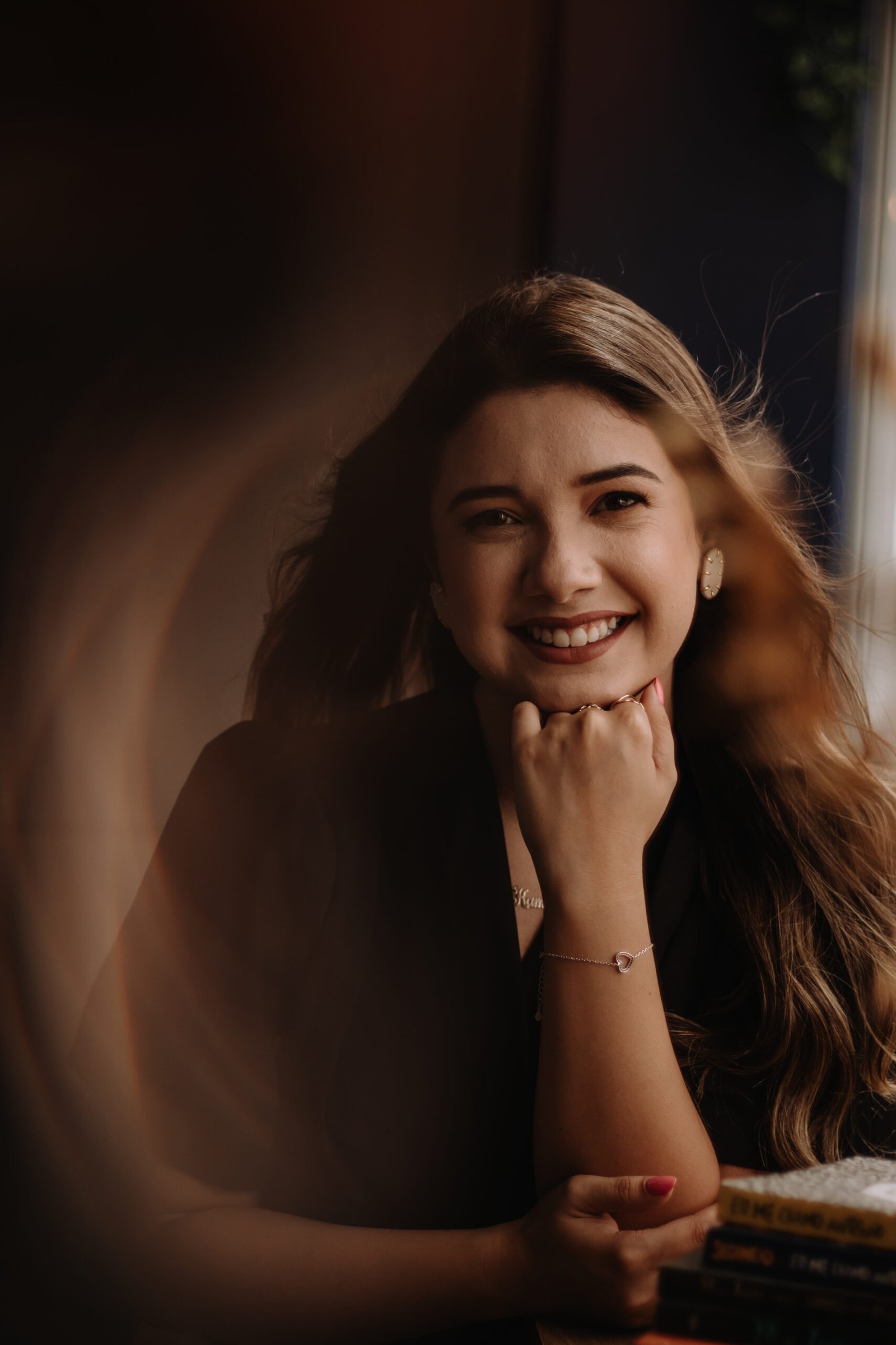 Psicologa-ensaio-fotografico (8)